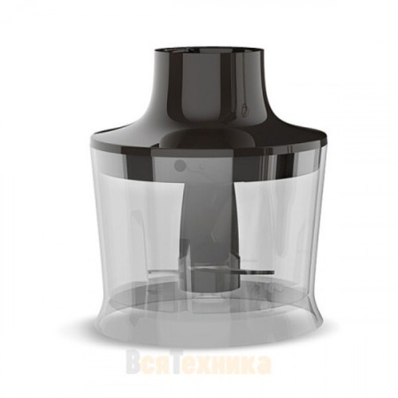 Taurus Bapi Bleer 1200 Rocket Complet, Submers, 1200 W, 0.35/0.5 l, 20 speeds-1