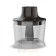 Taurus Bapi Bleer 1200 Rocket Complet, Submers, 1200 W, 0.35/0.5 l, 20 speeds