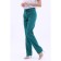 Female trousers, size 46