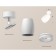 AMBRELLA LIGHT, TECHNO, XM1122006, GU5.3, white sand color