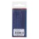 Namazu Tug Fat Wobbler, 5 cm, 8 g, fat, floating (0-0.5 m), color 16