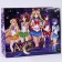Glossy gift package 40*49*19 cm