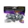 Coal cargo EXCCONCENTRACE ALEARE "Yaman", 90 g