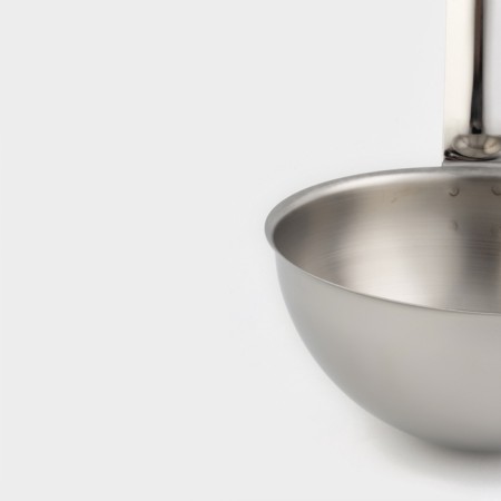 Spoon spill, 1.5 l, handle length = 57.5 cm-4