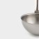 Spoon spill, 1.5 l, handle length = 57.5 cm