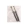 Lamp NBO 04-60-021, UHL3, 60W, E27, 220V, IP54, walnut