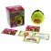 Soft toy Surprise "Avocado", mix