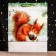 Laminated vertical "Squirrel" package, 33 x 42 x 10 cm
