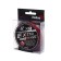 Helios Extrasense X3 PE, diameter 0.22 mm, test 10 kg, 92 m, red