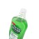 Rinoster for the Desen "Forest Balm", with extracts of oak and fir bark, 400 ml