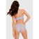Women's bras Iren, size XS, blue color