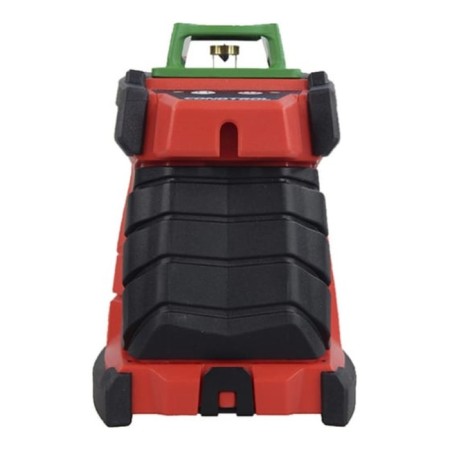 Laser level of Condtrol Xliner Combo 360G 1-2-411, 60 m, ± 0.2 mm, thread 1/4 ", 5/8"-2