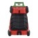 Laser level of Condtrol Xliner Combo 360G 1-2-411, 60 m, ± 0.2 mm, thread 1/4 ", 5/8"