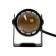 LED LED Farah, IP67, 20 W, 12-80 V, 2 modes (near-yellow, long-white)