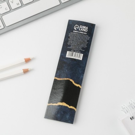 Blood Blue Paste Paste 1.0 mm “First in all” plastic, gift-3