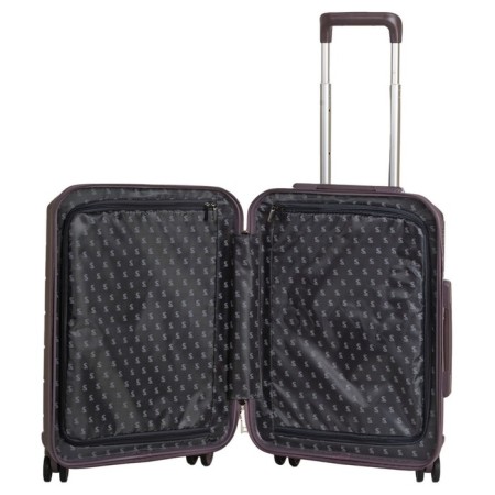 Supra STS-2004, S, purple suitcase-9
