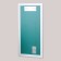 Wall mirror "Alps", 55x110 cm, plastic baguette, 55 mm