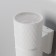 Sconces Outdoor O583WL-02W, 2x50W, 6.5x6.5x19 cm, GU10, white color