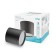 Light Gauss Overhead, 10W Led, 4100k, 720lm, Black Color Black