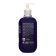 Hair balm "Metodologia" toning against yellowness, 520 ml