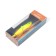 Ruttlin Namazu Veiro, L = 66 mm, 16.5 g, sinking, color No. 8