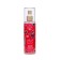 MIST Body perfumes Angel Secret female, 150 ml (based on Lost Cherry (Tom Ford)