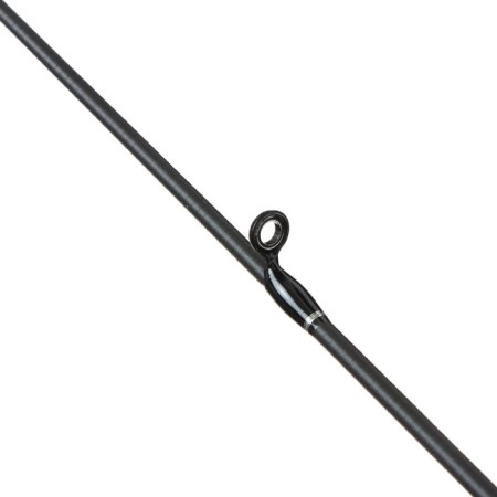 Spinning "Volzhanka Meteor 2.0", test 2-7 g, length 2.1 m-7