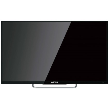 LED TV ASANO 32LH7030S-2