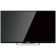 LED TV ASANO 32LH7030S