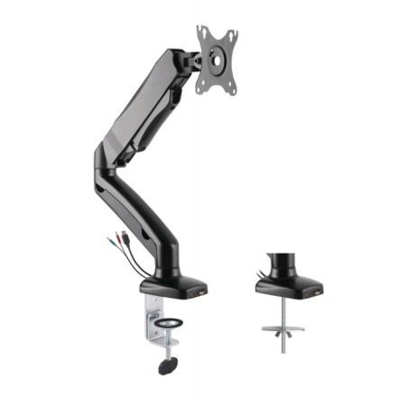 Bracket for the FoxGear LDT13-C012U monitor-1