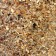 River sand for birds with marine minerals, bucket, 1 liter