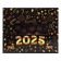 New Year. Chocolate dragee, "Zephyr in Milk Chocolate" Holiday, 100 g
