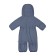 Combineson children's “Galaxy 2.0”, height 86, Denim color