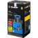 Drainage "Zubble" NPG-T3-900, for dirty water, 900 W, 240 l/min, pressure 8.5 m