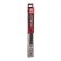 Carfashion jet 16 "/400 mm, ugly wiper brush, ugly, under the hook