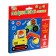Puzzles mobile "cars"