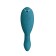 Contactly clitoral stimulator Womanizer Duo 2 turquoise