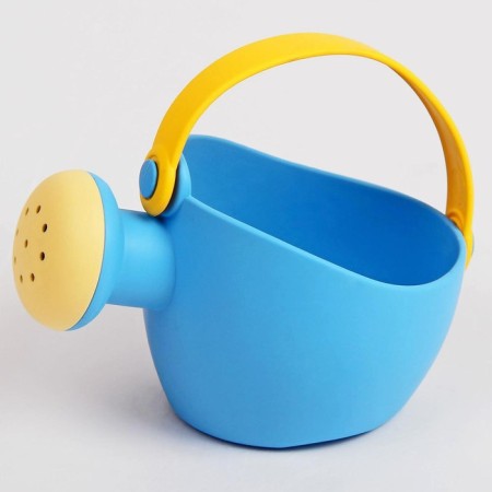 Swimming toy "Lake soft", mix-2