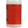 The remedy for all flying and crawling pests “cuts” is “cut”, 100 ml