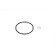 Oil filter Metaco 1020-131 (BMW 3-series F30/F31 (2011>))