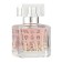 Perfumery Women Like "Gold", 50 ml