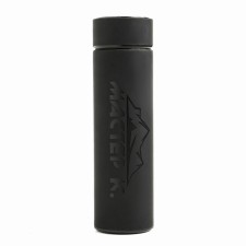 Thermos, 500 ml, Basic 
