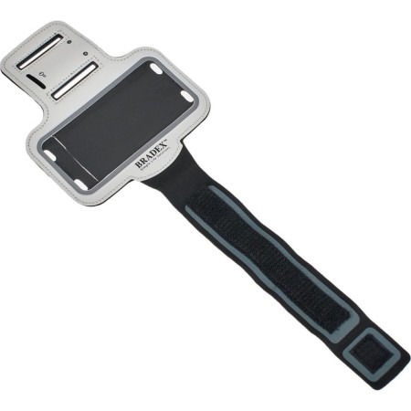 Bradex phone cover with a hand mount, 140x80 mm-7