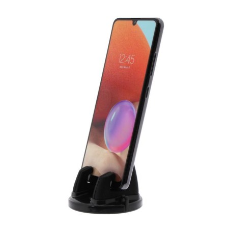 Holder for the phone on the dashboard, AVS AH-1704