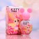 Fragrant water City Funny Bunny, 30 ml