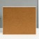 KONI KONY KOLOM 26x31 cm milk oak