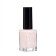 Nail polish with Nude Collection gel effect, tone 140, linen, 12 ml
