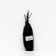 Barberis Tunberg "Aurea" 1 pc, tube, spring 2025