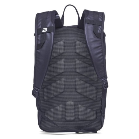 Sports backpack ATEMI ACBP-001SS23-BLK, 20 liters, black-3