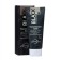 Father for the face Grace Day, cleansing, with angle, 180 ml